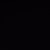 林凡