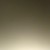 同学乙