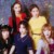 RedVelvet