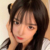 顧南希