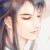 蛇本城城主夕默