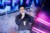 导演