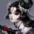 红蝶（美智子）