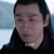 江宗主