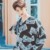 黄明昊