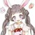 江婉芳