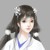 师清妍