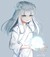 神无