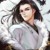 叶采辞