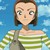 鈴木園子