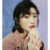 李雅婷（贱人）