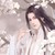 凌夜（渣男）