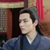 严风