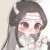 蓝曦臣
