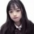 林欣悦