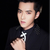 吴亦凡