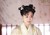 侍女