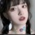 同学2