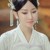 缘机仙子
