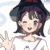 萬能角色甲