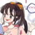萬能角色丙