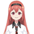 女同学C