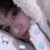 林阿敏