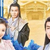 风吟