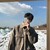 王浩彦