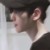 BAEKHYUN-