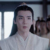 金子轩