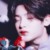黃明昊