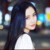 Angelababy