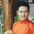 孟鹤堂