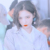 姜殇