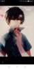 男装him