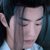 魏无羡
