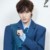 劉也（九尾狐）