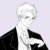 語文老師
