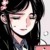 女中校长