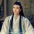 藍(lán)曦臣
