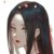 苏小