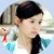小仙女
