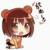 舍友2