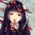女鬼