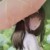 賀雨萌