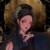 閔老夫人