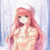 方麗曦