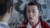 月下仙人