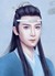 藍(lán)曦臣